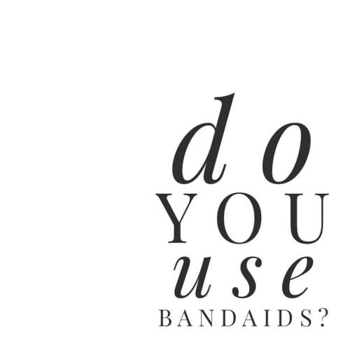 22:08:34 GMT-0500 (EST)