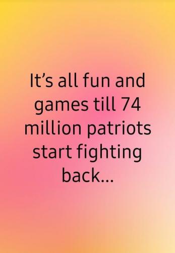 15:17:30 GMT-0800 (PST).image