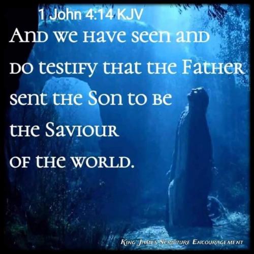 12:50:41 GMT-0600 (CST)