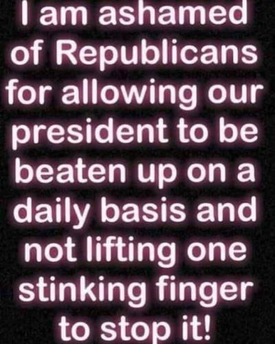 22:34:57 GMT-0500 (EST).image