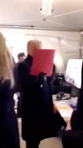 11:51:30 GMT-0500 (EST)