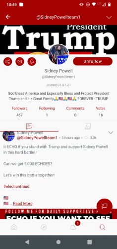 11:06:21 GMT-0600 (CST)