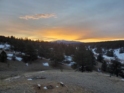 16:34:24 GMT-0700 (MST)