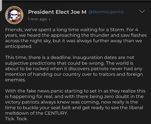 14:53:26 GMT-0600 (CST)