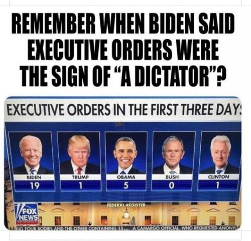 11:45:29 GMT-0500 (EST).image