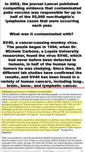 01:00:27 GMT-0700 (MST)