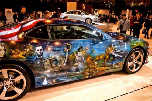 383743_330405356974254_204043103_n_330405356974254