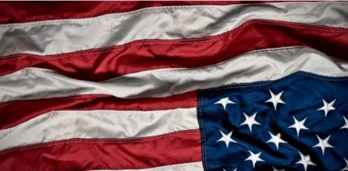 14:22:11 GMT-0500 (EST).png