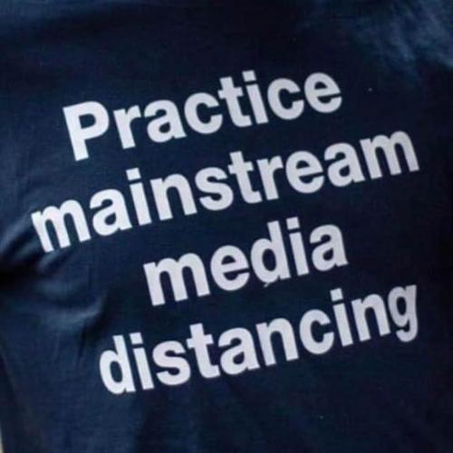 22:51:06 GMT-0800 (PST).image