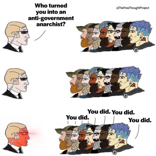 05:34:51 GMT-0600 (CST).image