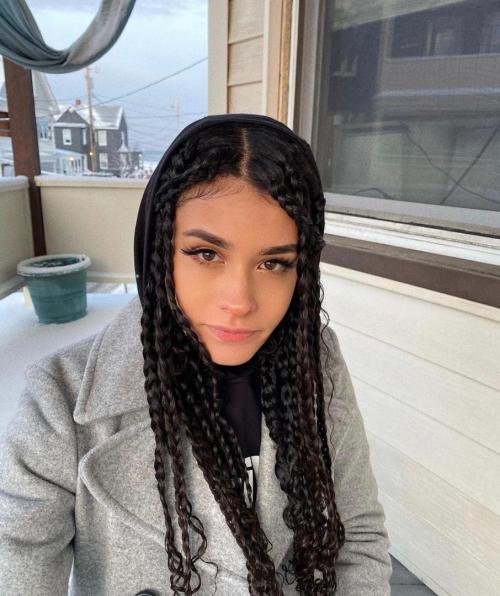 00:30:25 GMT+0100 (WAT).image