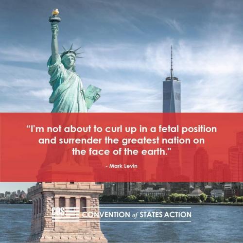 09:41:35 GMT-0600 (CST)