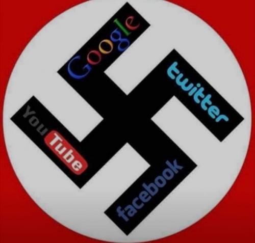 137374201_4027161290651205_6231019768429612038_n