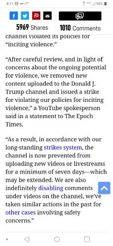 08:18:23 GMT-0800 (PST)