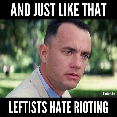 64FBB5D3-0ECF-4500-844B-744153F34899-1083-000000D314094BA6