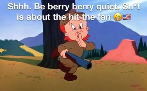 19:47:48 GMT-0800 (PST).image