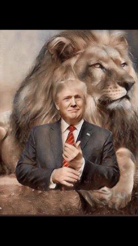 23:39:11 GMT-0800 (PST).image