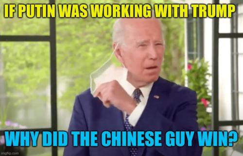 09:50:11 GMT-0700 (MST).image