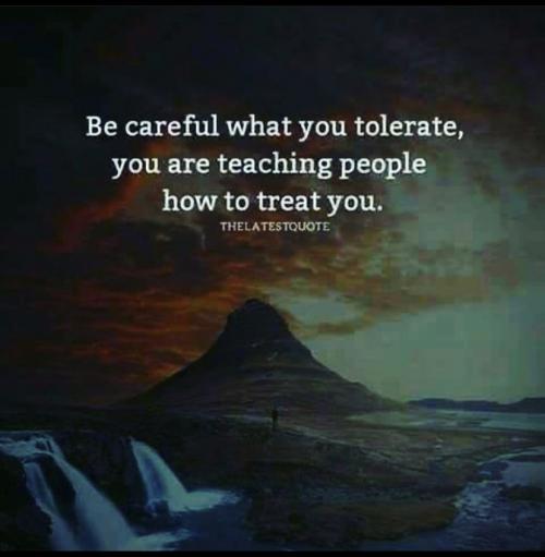 17:02:49 GMT-0500 (EST).image