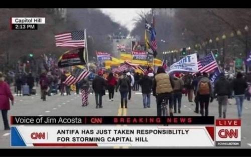 10:29:24 GMT-0500 (EST)