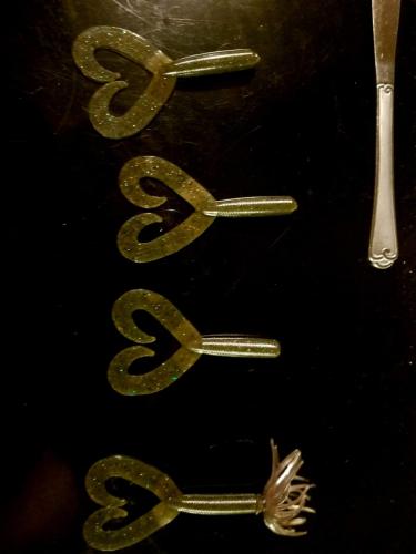 13:47:25 GMT-0500 (EST)