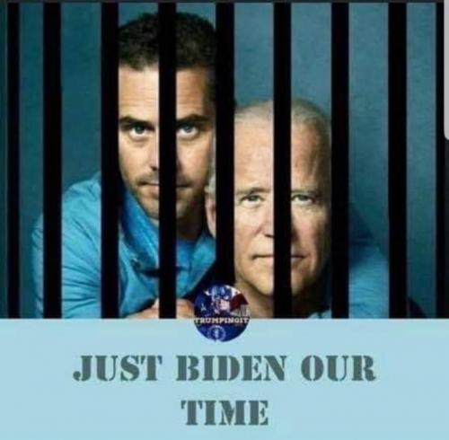 05:28:25 GMT-0500 (EST)