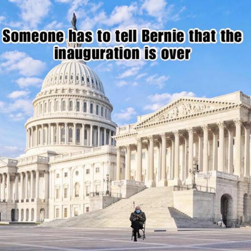 21:58:36 GMT-0800 (PST).image