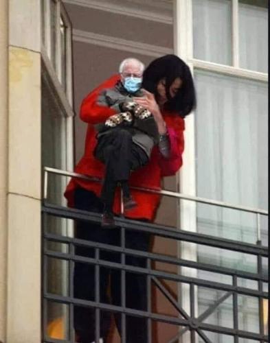 13:13:34 GMT-0500 (EST).image