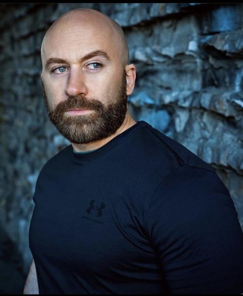 9D841E74-D97A-4A6A-B879-2F4716FCCFC5