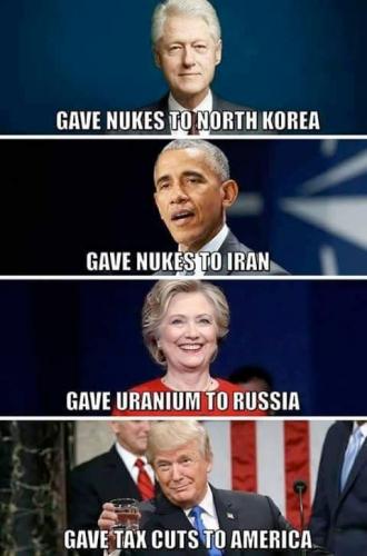 11:59:56 GMT-0500 (EST)