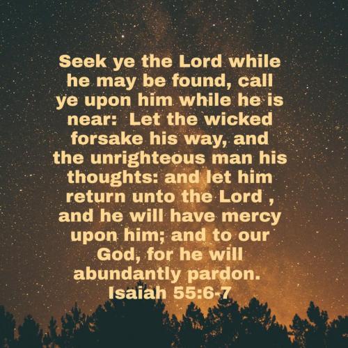 05:41:28 GMT-0600 (CST)