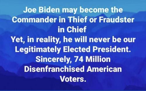 23:45:12 GMT-0800 (PST).image