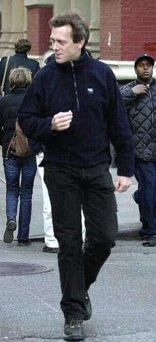 12:07:10 GMT+0100 (CET)