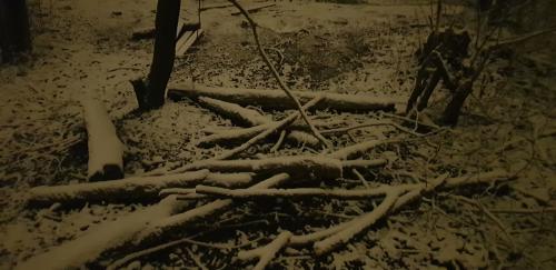 09:58:59 GMT+0100 (CET)