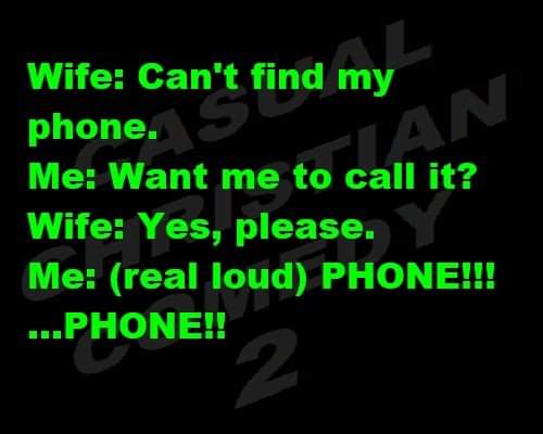 21:28:11 GMT-0600 (CST)