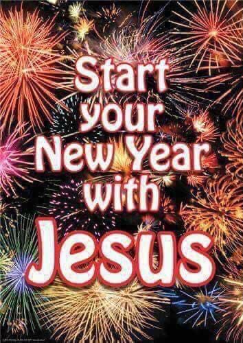 15:00:00 GMT-0800 (PST).image