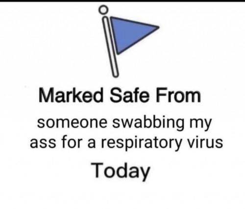 20:03:04 GMT-0800 (PST)