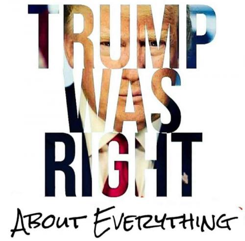 21686846-B10D-481B-91AA-36FF7A8150E6