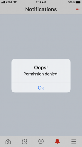 07:23:15 GMT-0500 (EST).image