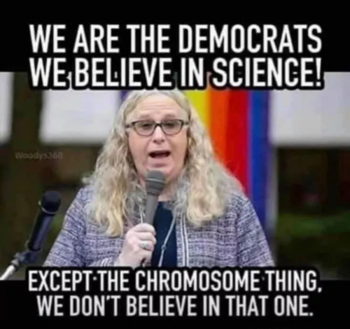 00:14:08 GMT-0500 (EST)