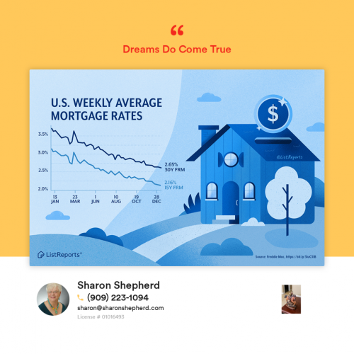 15:22:49 GMT-0800 (PST).image