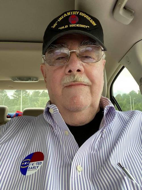 11:58:37 GMT+0100 (WAT)