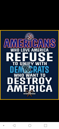 16:19:13 GMT-0800 (PST)