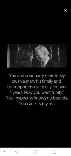 15:40:54 GMT-0800 (PST)