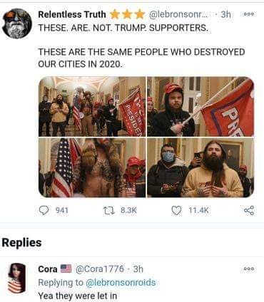 135852907_417574369296950_4896896719402675257_n