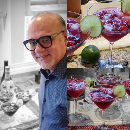 17:55:56 GMT+0100 (WAT)