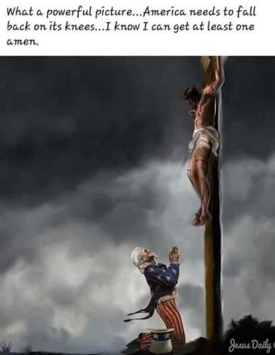 12:51:03 GMT-0500 (EST)