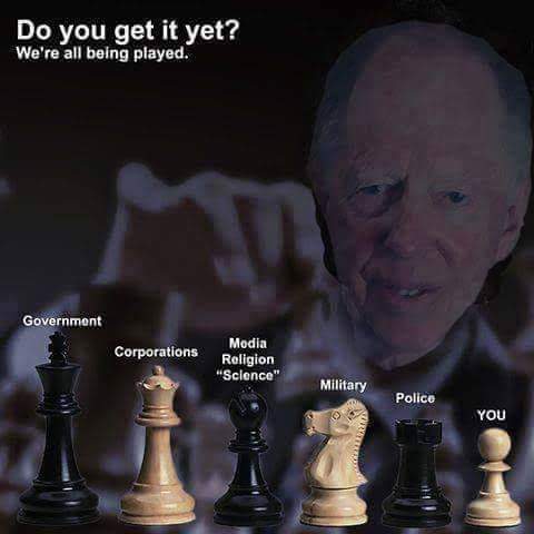 10:39:10 GMT-0500 (EST)