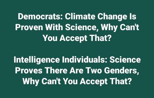 12:17:12 GMT-0600 (CST)