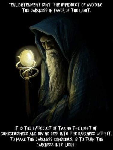 09:44:57 GMT-0500 (EST)